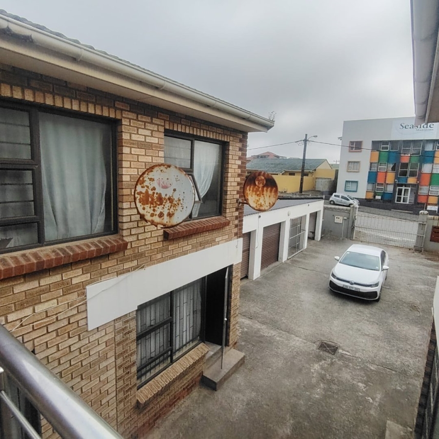 2 Bedroom Property for Sale in Quigney Eastern Cape